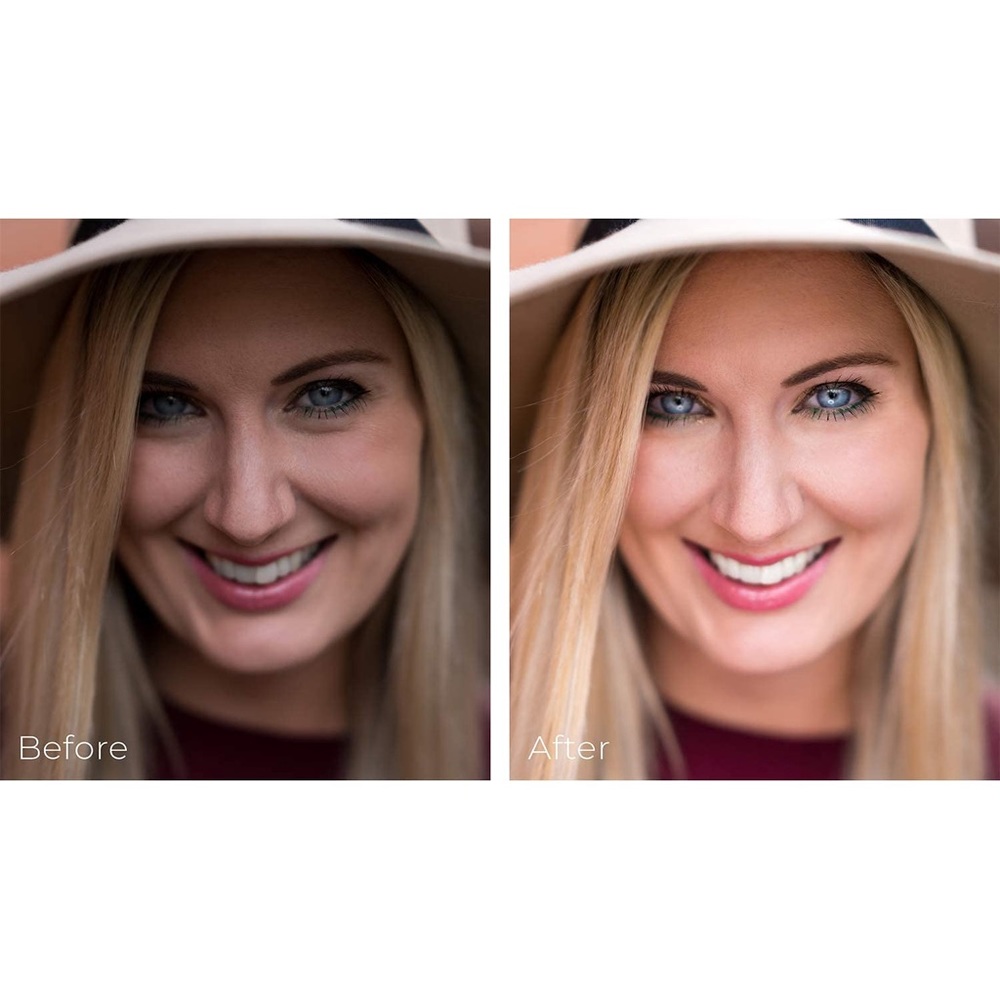 Rotolight Ringlight - Picture 3 of 4